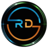Ranking Digital Logo